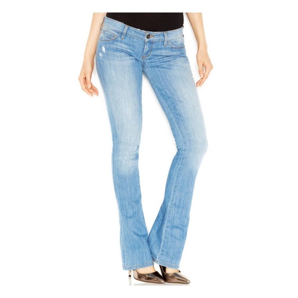 Guess | Jeans | Guess Ultra Low Boot 